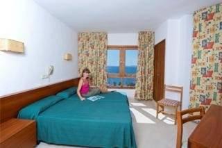 Orleans / Orleans Garden (adults Only) Hotel
