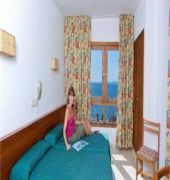 Orleans / Orleans Garden (adults Only) Hotel Can Pastilla (Mallorca)
